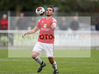 Bild-ID: 2280701