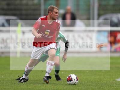 Bild-ID: 2280704