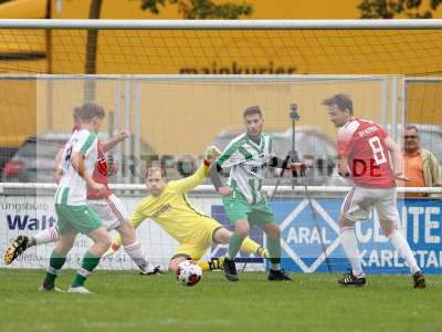 Bild-ID: 2280705