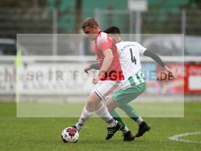 Bild-ID: 2280706