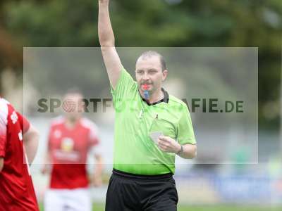 Bild-ID: 2280708