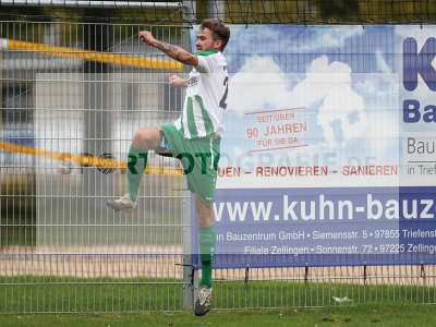 Bild-ID: 2280709