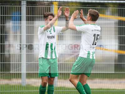 Bild-ID: 2280710