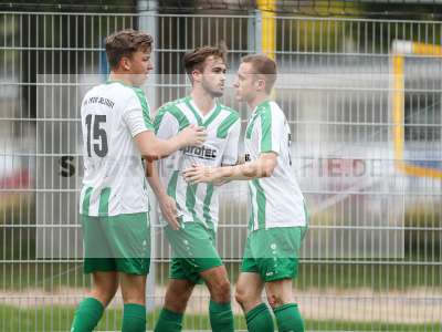 Bild-ID: 2280713
