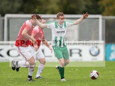 Bild-ID: 2280716