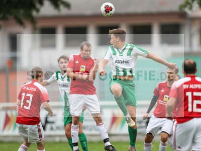 Bild-ID: 2280718