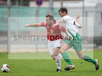 Bild-ID: 2280719