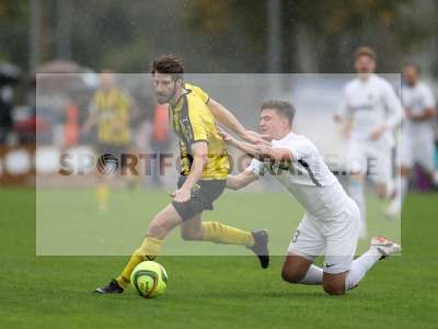 Bild-ID: 2280733