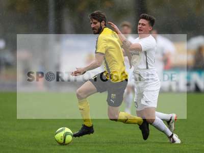 Bild-ID: 2280734