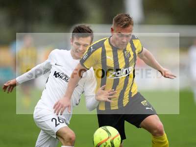 Bild-ID: 2280738