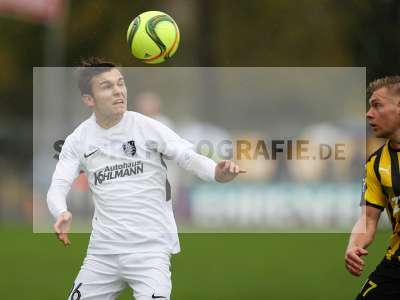 Bild-ID: 2280739