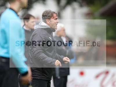 Bild-ID: 2280745