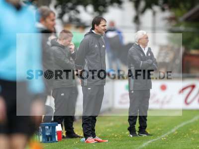 Fotos von TSV Karlburg - DJK Vilzing auf sportfotografie.de