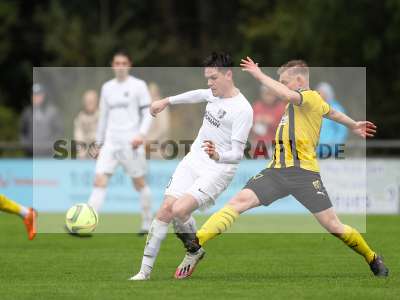 Bild-ID: 2280750