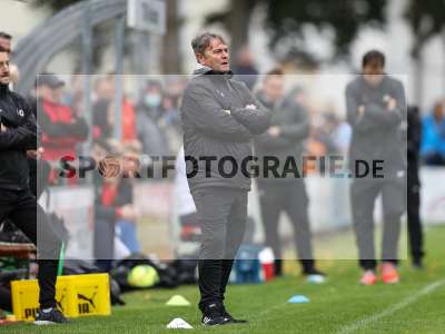 Bild-ID: 2280751