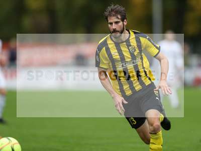 Bild-ID: 2280756