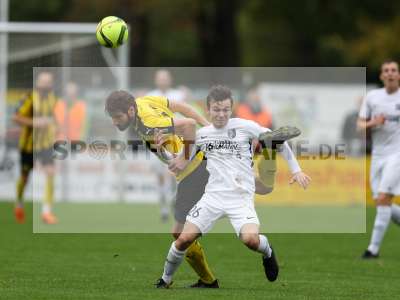 Bild-ID: 2280757