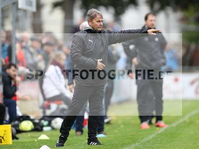Bild-ID: 2280761