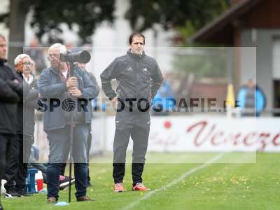 Fotos von TSV Karlburg - DJK Vilzing auf sportfotografie.de