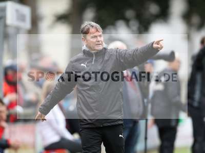 Bild-ID: 2280765
