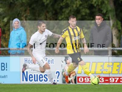 Bild-ID: 2280769