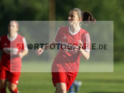 Bild-ID: 2280796
