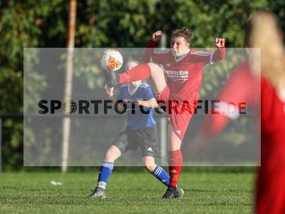 Bild-ID: 2280797