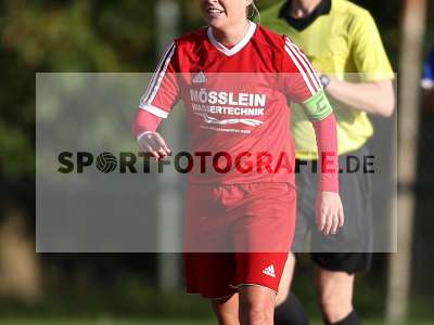 Fotos von FC Karsbach - FC Pegnitz auf sportfotografie.de