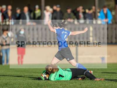 Fotos von Johanna Korzendorfer auf sportfotografie