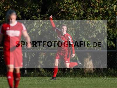 Bild-ID: 2280810