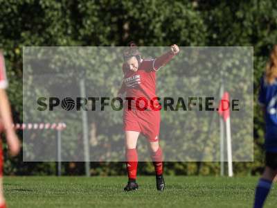 Bild-ID: 2280814