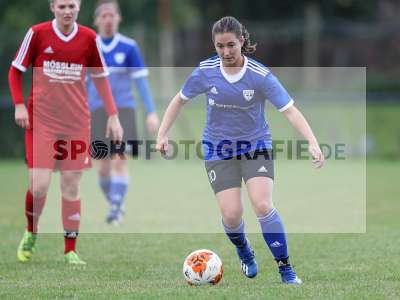 Fotos von FC Karsbach - FC Pegnitz auf sportfotografie.de