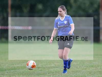 Fotos von Nadine Kolb auf sportfotografie