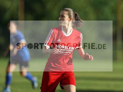 Bild-ID: 2280851