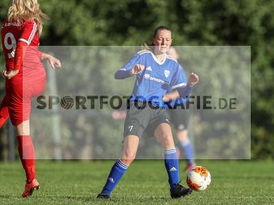 Fotos von Alisa Kurz auf sportfotografie