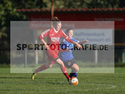 Fotos von FC Karsbach - FC Pegnitz auf sportfotografie.de