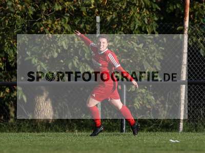 Bild-ID: 2280869