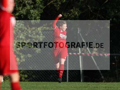Bild-ID: 2280870