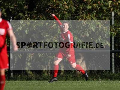 Bild-ID: 2280871
