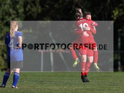 Bild-ID: 2280872
