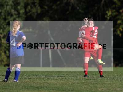 Bild-ID: 2280874