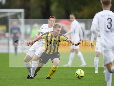 Bild-ID: 2280890