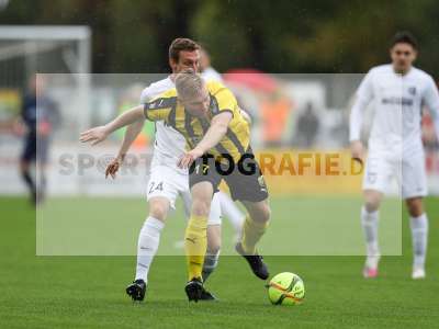 Bild-ID: 2280891
