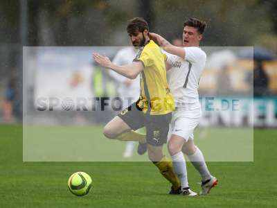 Bild-ID: 2280897