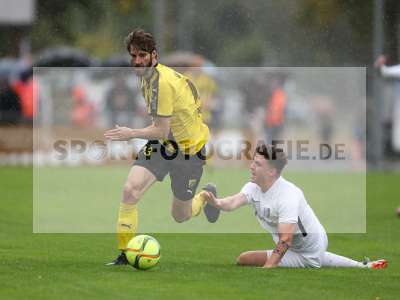 Bild-ID: 2280899