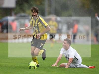 Bild-ID: 2280900