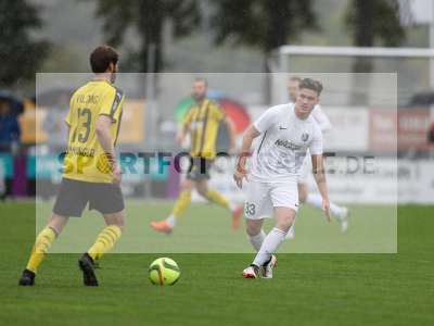 Bild-ID: 2280903