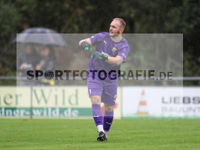 Fotos von TSV Karlburg - DJK Vilzing auf sportfotografie.de