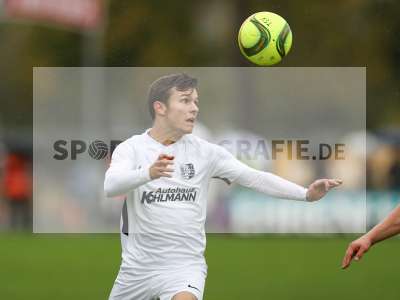 Fotos von TSV Karlburg - DJK Vilzing auf sportfotografie.de