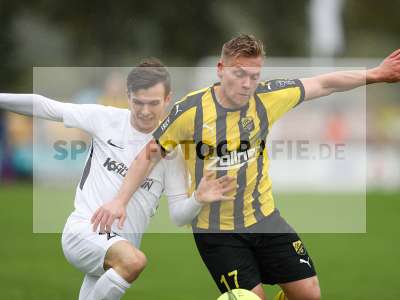Bild-ID: 2280920